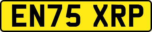 EN75XRP