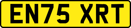 EN75XRT