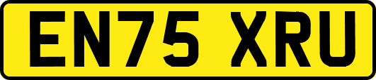 EN75XRU