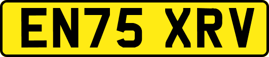 EN75XRV