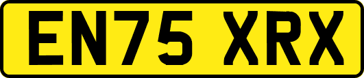 EN75XRX