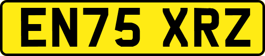 EN75XRZ