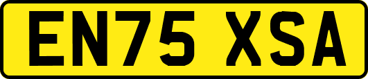 EN75XSA