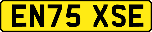 EN75XSE