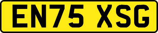 EN75XSG