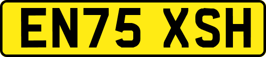 EN75XSH