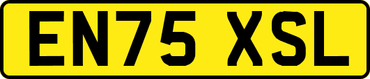 EN75XSL