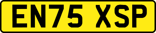 EN75XSP