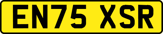 EN75XSR