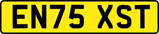 EN75XST