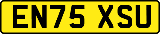 EN75XSU