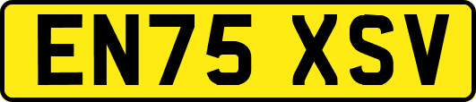 EN75XSV