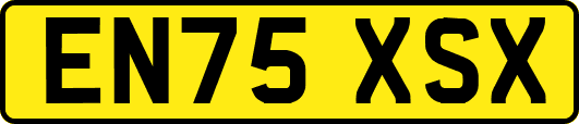 EN75XSX