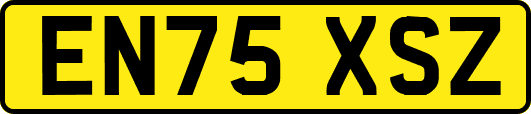 EN75XSZ