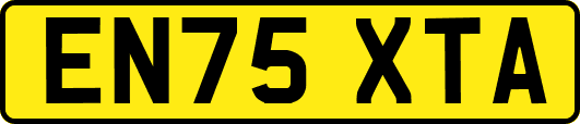 EN75XTA