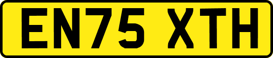 EN75XTH