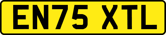 EN75XTL