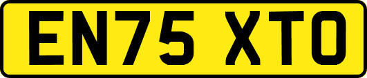 EN75XTO