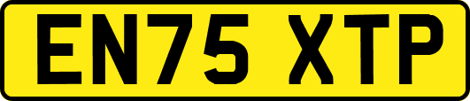 EN75XTP