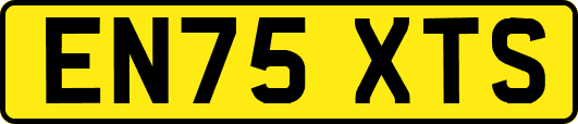 EN75XTS