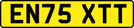 EN75XTT