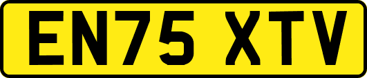 EN75XTV