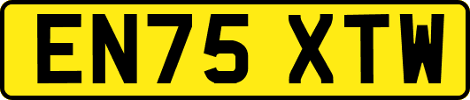 EN75XTW