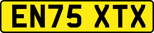 EN75XTX