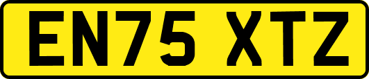 EN75XTZ