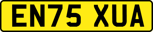 EN75XUA