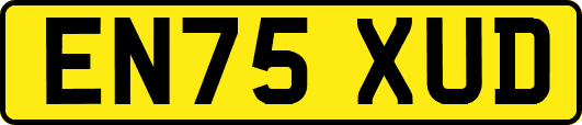 EN75XUD
