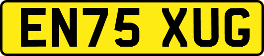 EN75XUG