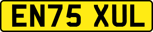 EN75XUL