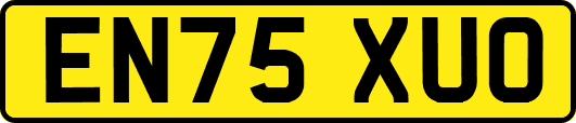 EN75XUO