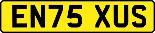 EN75XUS