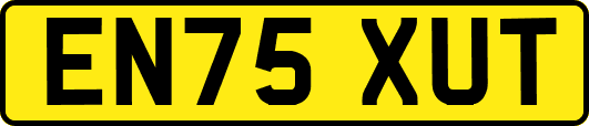 EN75XUT