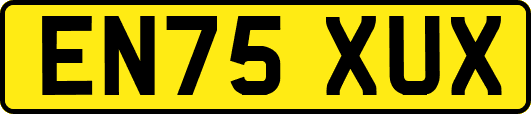 EN75XUX