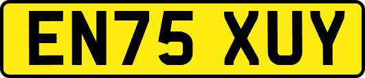EN75XUY