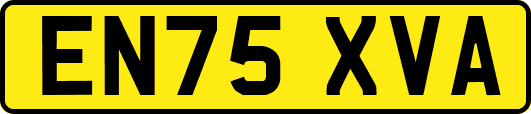 EN75XVA