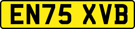 EN75XVB