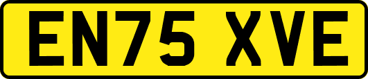 EN75XVE