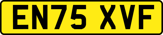 EN75XVF