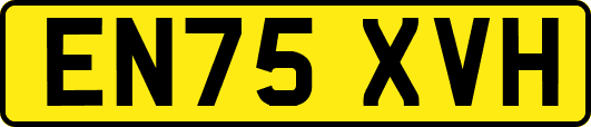 EN75XVH