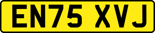 EN75XVJ
