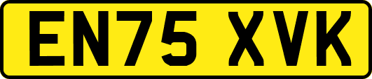 EN75XVK