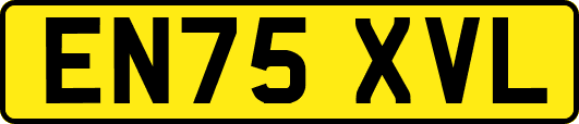 EN75XVL