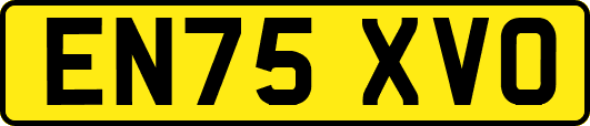 EN75XVO