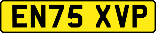EN75XVP
