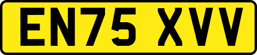 EN75XVV