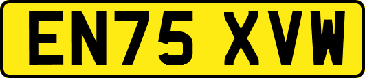 EN75XVW